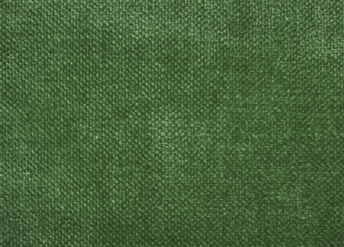 Orchard Green