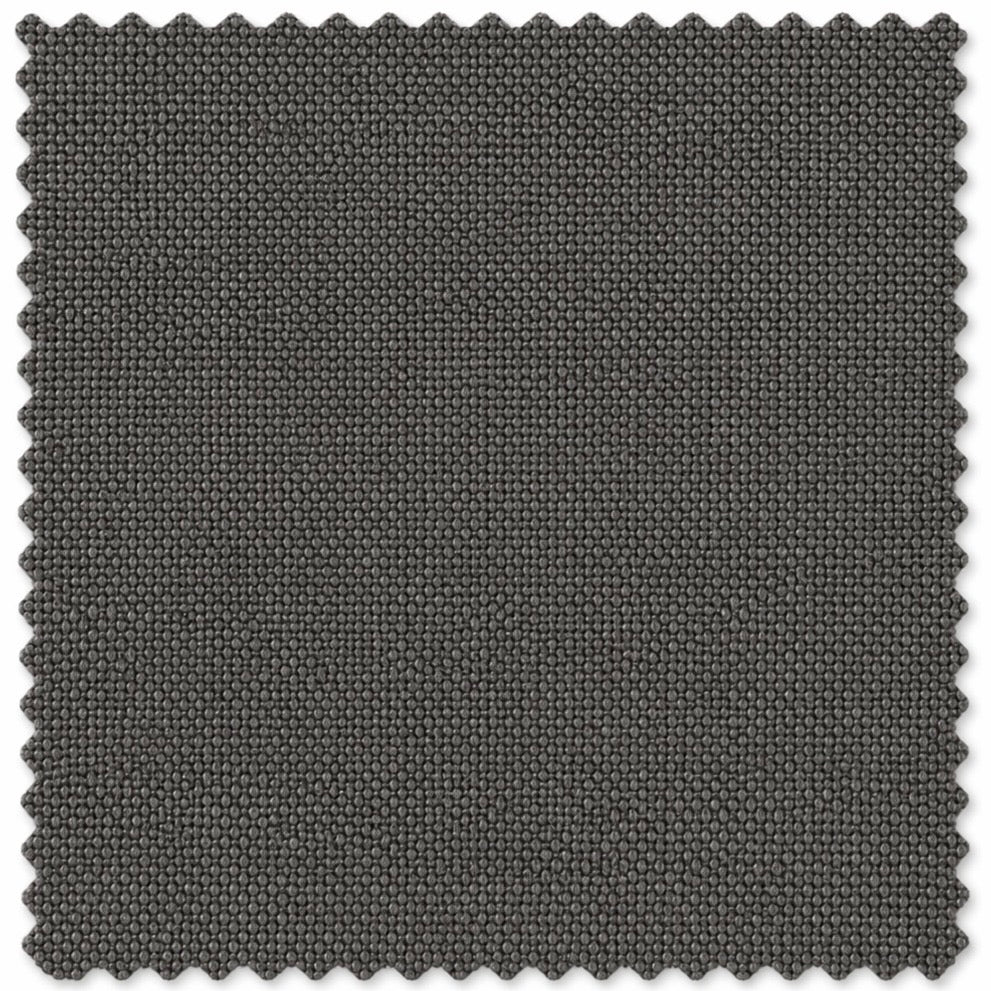 Carbon Grey