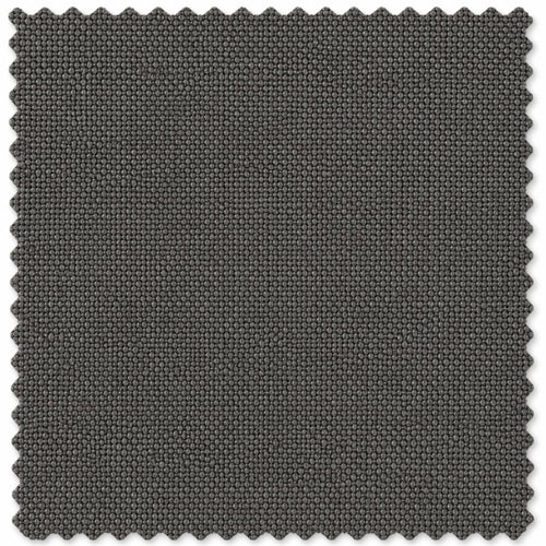 Charcoal Grey