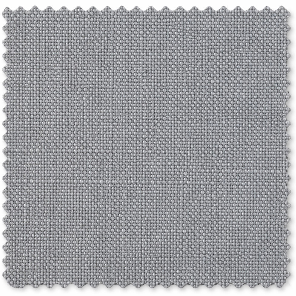 Pearl Grey