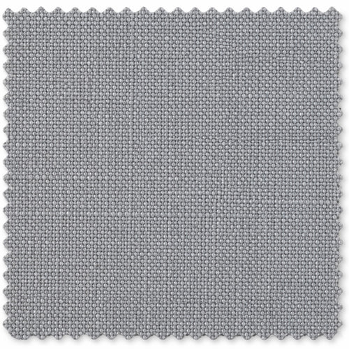 Pearl Grey