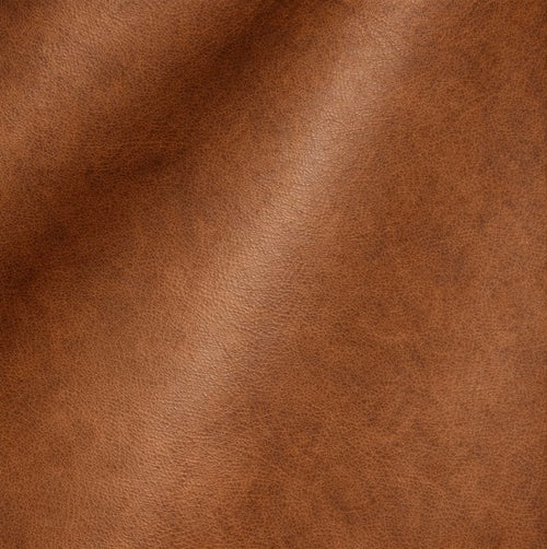 Aged Caramel Brown