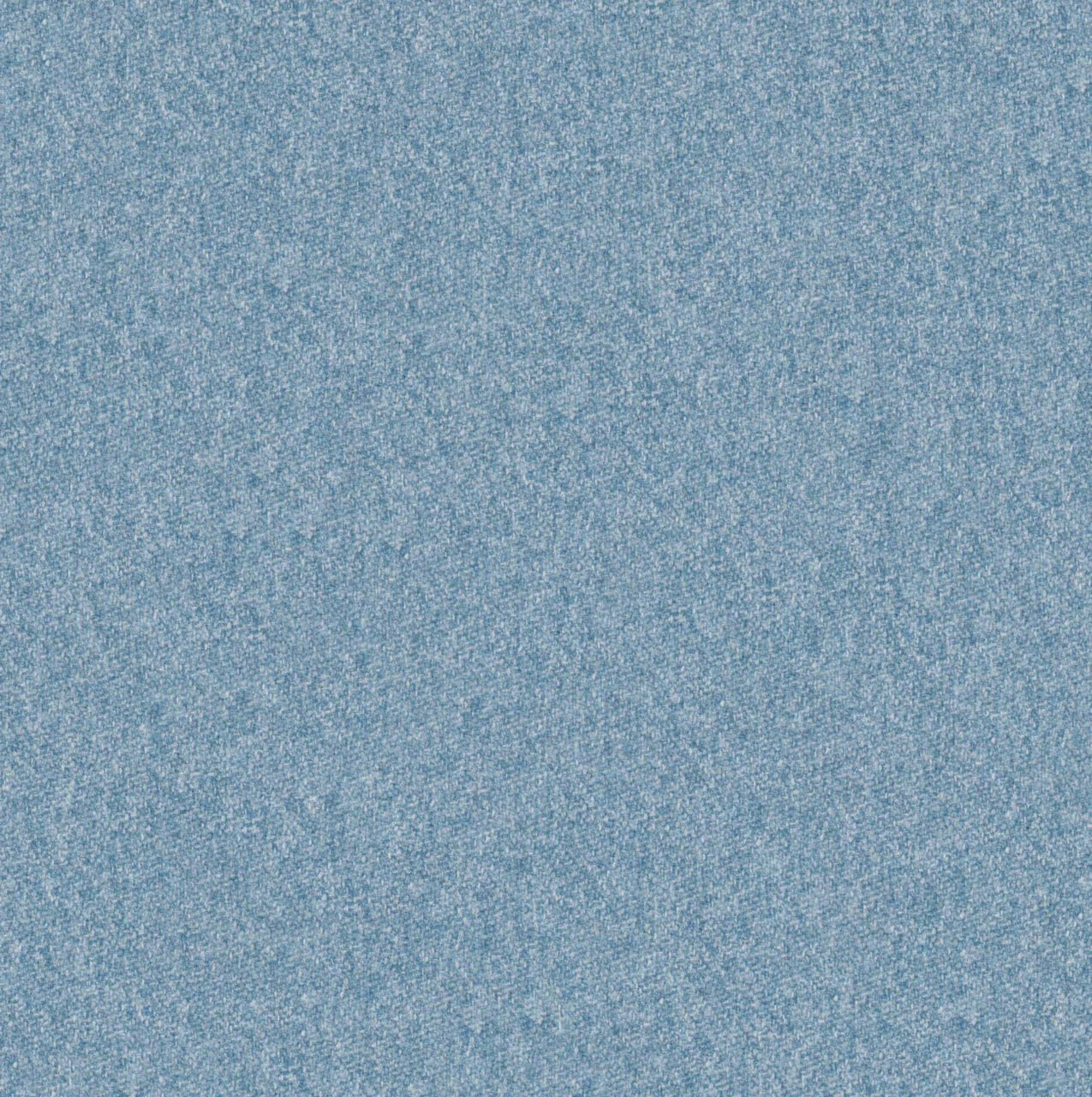 Haze Blue